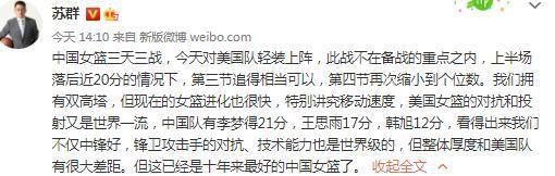 ”根据猫眼研究院数据显示，2021票房大盘截止至上周451亿，回暖明显